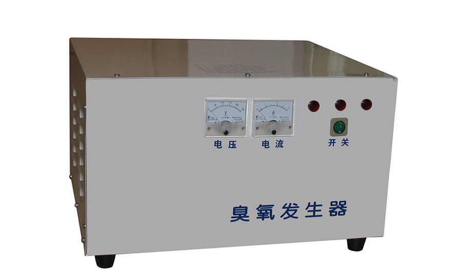 臭氧發(fā)生器,臭氧機(jī) 臭氧發(fā)生器,臭氧機(jī)