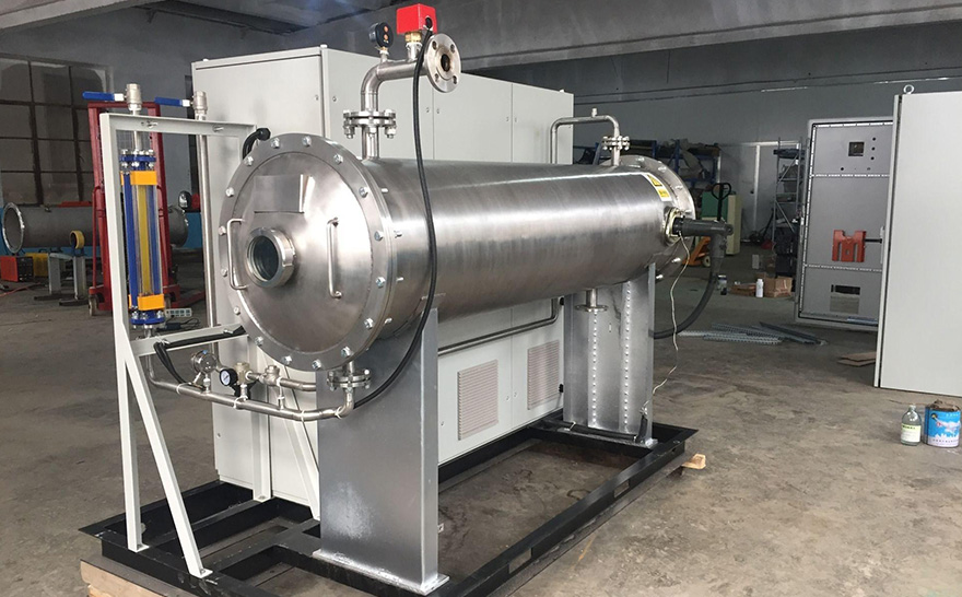 臭氧機(jī),臭氧發(fā)生器,臭氧設(shè)備 臭氧機(jī),臭氧發(fā)生器,臭氧設(shè)備