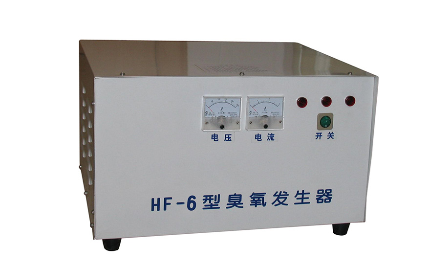 臭氧機(jī),臭氧發(fā)生器,臭氧設(shè)備 臭氧機(jī),臭氧發(fā)生器,臭氧設(shè)備