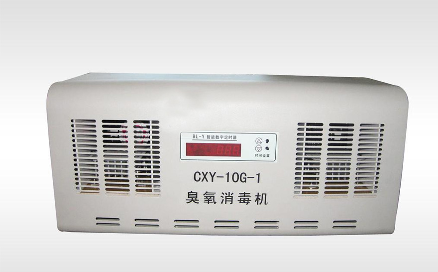 臭氧機(jī),臭氧發(fā)生器,臭氧設(shè)備 臭氧機(jī),臭氧發(fā)生器,臭氧設(shè)備