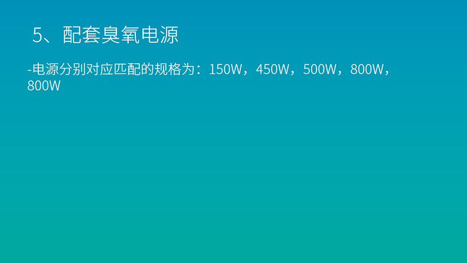 1628231633776270.jpg