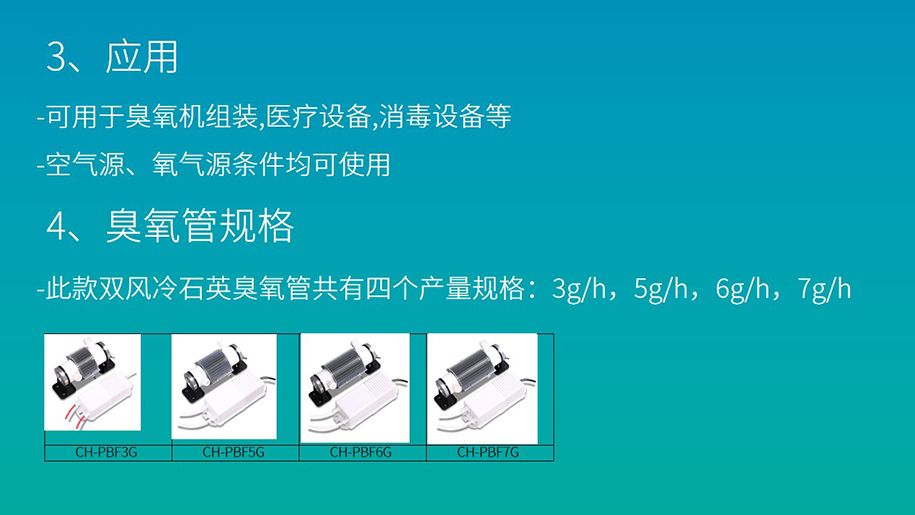 1633770729198411.jpg 幻燈片3_結(jié)果.jpg