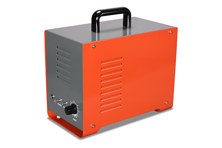 臭氧微納米氣泡除農(nóng)殘(臭氧納米超微氣泡水) 臭氧微納米氣泡除農(nóng)殘(臭氧納米超微氣泡水)