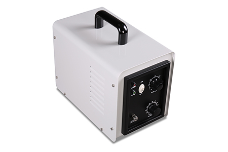 高壓放電式臭氧發(fā)生器結(jié)構(gòu)(高壓放電式臭氧發(fā)生器結(jié)構(gòu)圖)