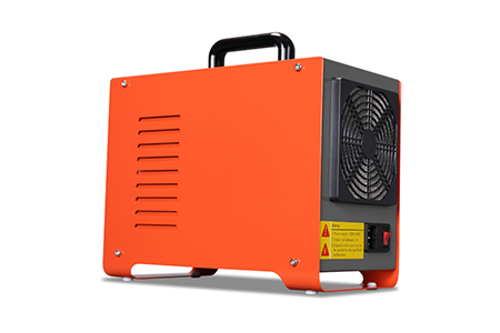 食品廠需要配臭氧消毒嗎(食品廠需要配臭氧消毒嗎)