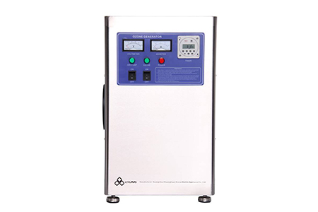 工業(yè)大型臭氧發(fā)生器(工業(yè)大型臭氧發(fā)生器 成本)