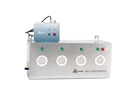 食品廠臭氧水消毒發(fā)生器(食品廠臭氧發(fā)生器使用注意事項) 食品廠臭氧水消毒發(fā)生器(食品廠臭氧發(fā)生器使用注意事項)