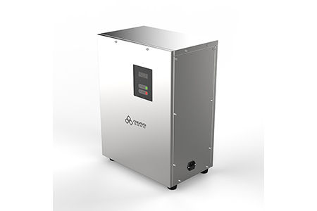 臭氧微納米氣泡發(fā)生器(臭氧微納米氣泡發(fā)生器的作用) 臭氧微納米氣泡發(fā)生器(臭氧微納米氣泡發(fā)生器的作用)