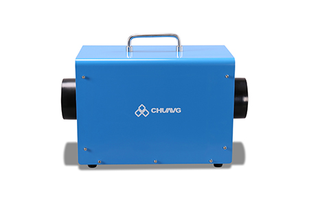 臭氧紫外老化試驗(yàn)機(jī)(臭氧紫外老化試驗(yàn)機(jī)操作流程)