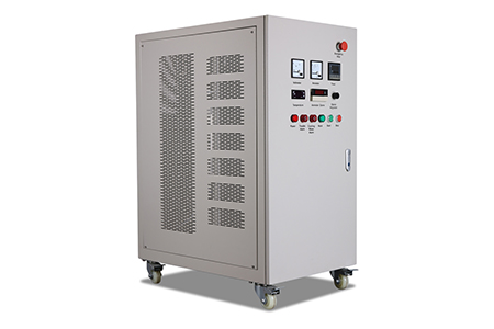 溫室病害臭氧機(臭氧在溫室大棚的使用)