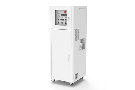 工業(yè)級臭氧發(fā)生器(工業(yè)用臭氧發(fā)生器處理廢氣)