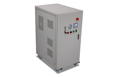 水處理用臭氧發(fā)生器技術要求(水處理用臭氧發(fā)生器技術要求高嗎)