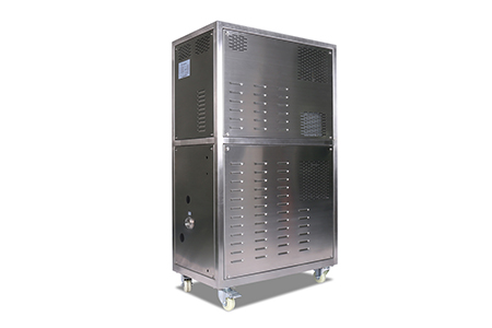 臭氧水發(fā)生器(臭氧水發(fā)生器原理)