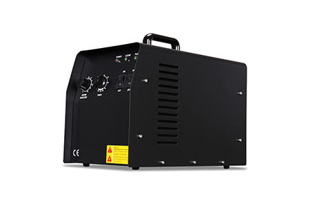 空間消毒臭氧發(fā)生器(空間消毒臭氧發(fā)生器價(jià)格)