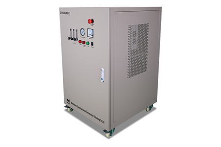 臭氧發(fā)生器使用說明(臭氧發(fā)生器使用說明書)