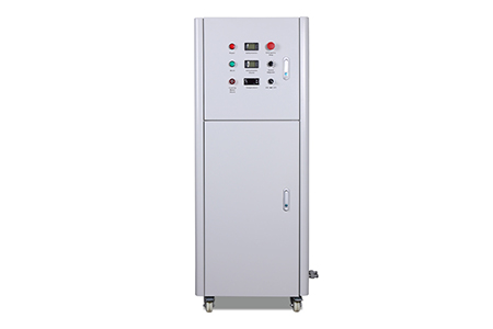 污水處理臭氧發(fā)生器(污水處理臭氧發(fā)生器使用方法)