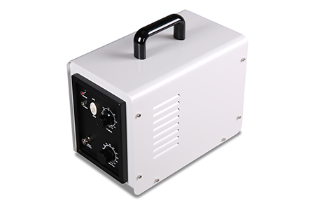 充氣式臭氧消毒房(充氣式臭氧消毒房圖片)