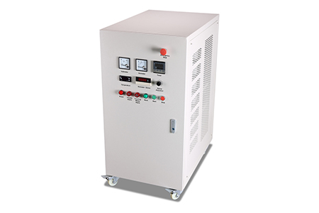 中央空調(diào)臭氧發(fā)生器(中央空調(diào)臭氧發(fā)生器怎么用)