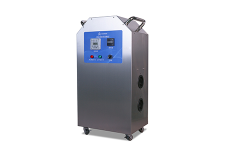 水產(chǎn)養(yǎng)殖臭氧發(fā)生器(水產(chǎn)養(yǎng)殖臭氧發(fā)生器買多大)