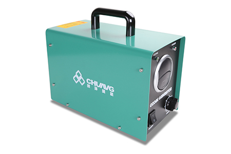 紫外線式臭氧發(fā)生器(紫外線式臭氧發(fā)生器的作用)