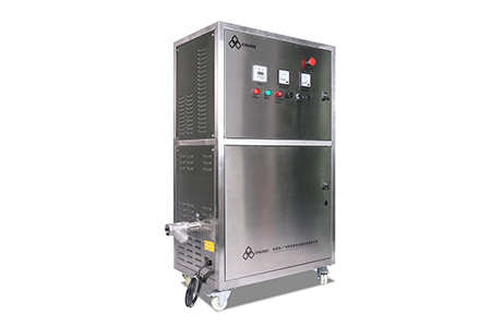 臭氧發(fā)生器生產(chǎn)安裝(臭氧發(fā)生器生產(chǎn)安裝視頻)