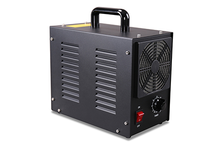 臭氧發(fā)生器如何使用(臭氧發(fā)生器如何使用視頻)