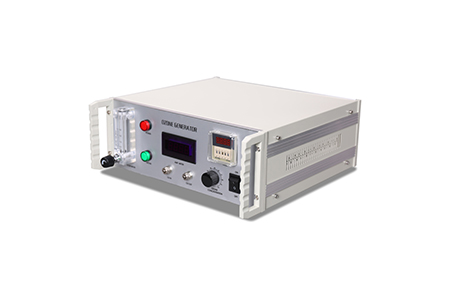 臭氧發(fā)生器內(nèi)部結(jié)構(gòu)(臭氧發(fā)生器內(nèi)部結(jié)構(gòu)圖)