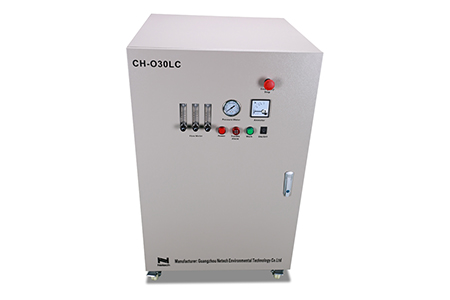 臭氧發(fā)生器常見故障(臭氧發(fā)生器常見故障維修)