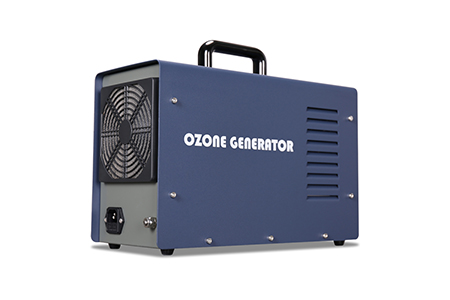 200g臭氧發(fā)生器(200g臭氧發(fā)生器使用用途)