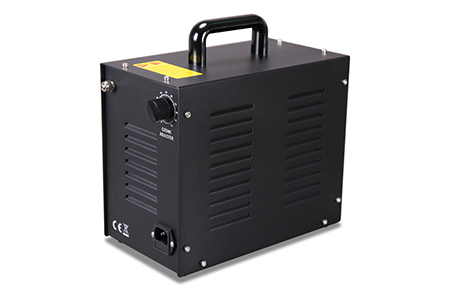 臭氧發(fā)生器產(chǎn)量計算(臭氧發(fā)生器產(chǎn)量計算方法)