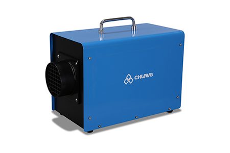 泳池用臭氧發(fā)生器(泳池用臭氧發(fā)生器的作用) 泳池用臭氧發(fā)生器(泳池用臭氧發(fā)生器的作用)