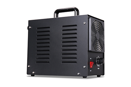 自來(lái)水臭氧發(fā)生器（自來(lái)水臭氧發(fā)生器怎么控制）