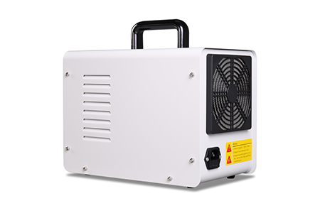 魚缸用臭氧發(fā)生器(魚缸用臭氧發(fā)生器好嗎) 魚缸用臭氧發(fā)生器(魚缸用臭氧發(fā)生器好嗎)