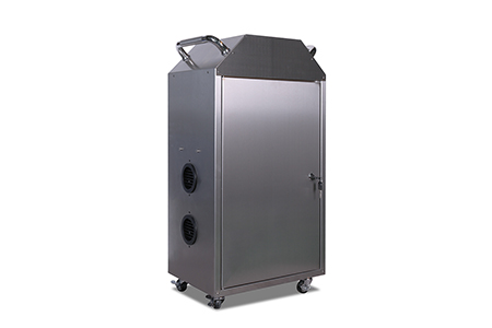 凈水器臭氧發(fā)生器(凈水器臭氧發(fā)生器怎么用) 凈水器臭氧發(fā)生器(凈水器臭氧發(fā)生器怎么用)