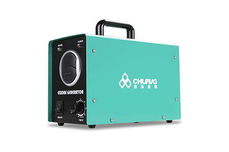 臭氧發(fā)生器用魚(yú)缸（臭氧發(fā)生器用魚(yú)缸可以嗎）