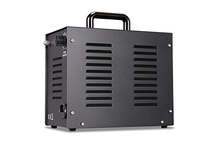 家用臭氧發(fā)生器的危害(家用臭氧發(fā)生器有用嗎) 家用臭氧發(fā)生器的危害(家用臭氧發(fā)生器有用嗎)