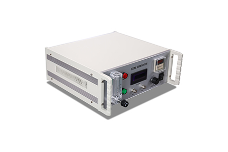 臭氧發(fā)生器作用與危害（臭氧發(fā)生器價(jià)格多少錢(qián)一臺(tái)）