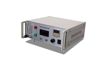 實(shí)驗(yàn)室要配多大的臭氧發(fā)生器(實(shí)驗(yàn)室要配多大的臭氧發(fā)生器呢) 實(shí)驗(yàn)室要配多大的臭氧發(fā)生器(實(shí)驗(yàn)室要配多大的臭氧發(fā)生器呢)