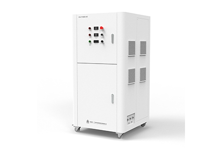 15立方的罐用多大臭氧發(fā)生器(15立方的罐用多大臭氧發(fā)生器好) 15立方的罐用多大臭氧發(fā)生器(15立方的罐用多大臭氧發(fā)生器好)