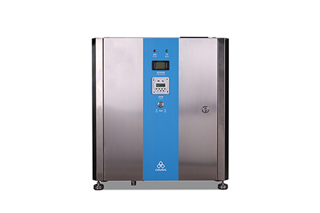 廢水的處理臭氧機(jī)(廢水的處理臭氧機(jī)怎么用)