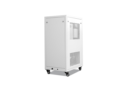廢水治理臭氧機(廢水治理臭氧機廠家)