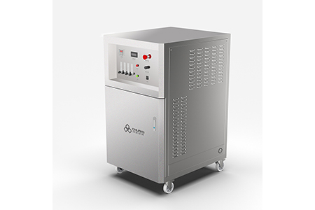 臭氧氧化廢水設(shè)備(臭氧氧化廢水設(shè)備廠家)