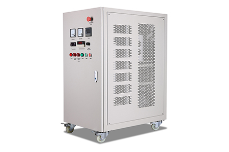 電廠脫硫廢水臭氧(電廠脫硫廢水臭氧含量標(biāo)準(zhǔn))
